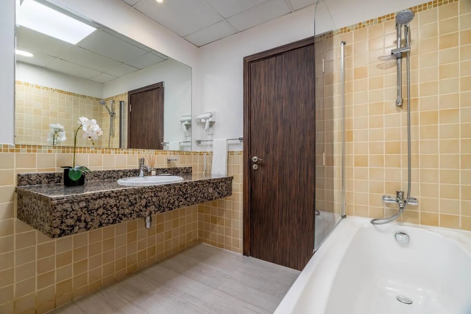 Guestready - Beachfront Delight In Jbr Dubai 0*,  United Arab Emirates