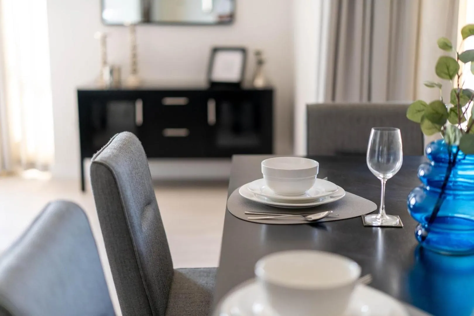 Apartment Guestready - Beachfront Delight In Jbr Dubai United Arab Emirates